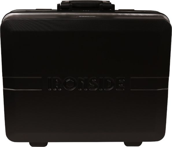 Afbeelding - https-www-ez-catalog-nl-Asset-f6ae9d7612a546c8baaf9d819ede3759-ImageFullSize-1883003-7-jpg